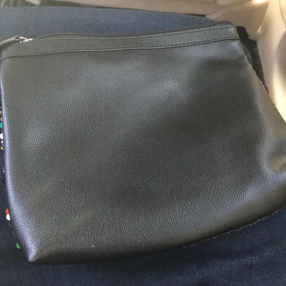 Victoria’s Secret clutch - Picture 5 of 5